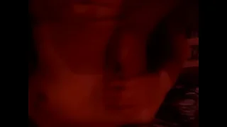 Asussi Latin boy fucking Asian bich